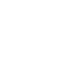 Cat Sketch