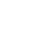 Funny Cat Face