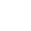 Cat Sketch