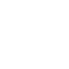 Cat Sketch