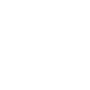 Funny Cat Sketch