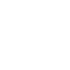 Cat Sketch