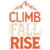 Mountain Climbing and Ascent