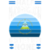 Nicaragua Flag Pride & Home