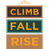 Climbing, Falling, Relaunching