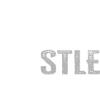 Humble Hustle Entrepreneur Businessman Businesswo