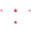 Feuerwehrmann Feuerwehr