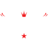 Elektriker Beruf