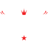 Friseur Beruf