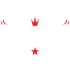 Gerüstbauer Beruf