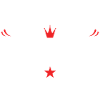 Event Manager