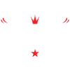 Fleischer Beruf