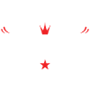 Métier de graphiste