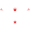 Handwerker Beruf