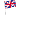 EXANGLIA (Blanc)