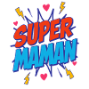 Super Maman