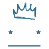Swimming Crew