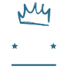 Travel Crew