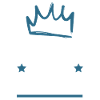Tennis Crew