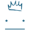 Vegan Crew