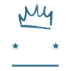 Équipe de volley-ball