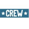 Fieldhockey Crew