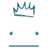 Xmas Crew