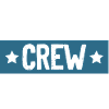 Fishing Crew