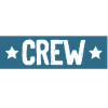 Équipe de football