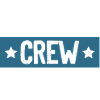 Hockey Crew
