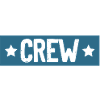 Équipe d’agriculteurs