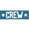 Fitness Crew
