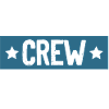 Football Crew