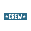 Grill Crew