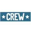 Groom Crew