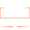 Table Tennis Crew