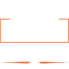 Swimming Crew