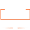 Tennis Crew