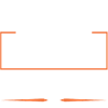 Équipe de voyage
