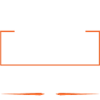 Vegan Crew