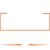 Équipe de volley-ball