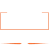 Windsurfing Crew