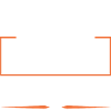 Xmas Crew