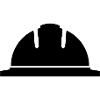 Casque de sécurité