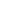 geometric triangles design