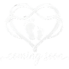 baby coming soon 2026