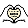 Abi 2026 bestanden - Kochen