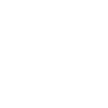 Concentric Dot Spiral