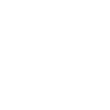 Concentric Line Rose