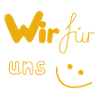 Wir für uns